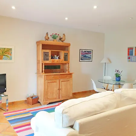 Villa Hermosa Moraira