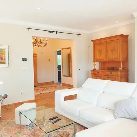 Hermosa * Moraira