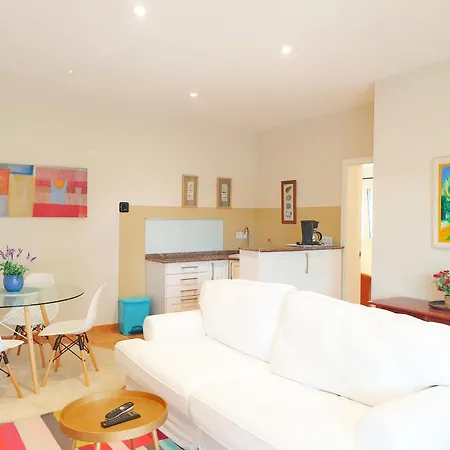 Hermosa Villa
