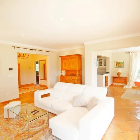 Villa Hermosa