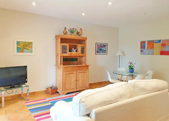 빌라 Hermosa 모라이라