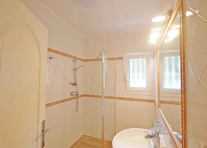 Hermosa 모라이라