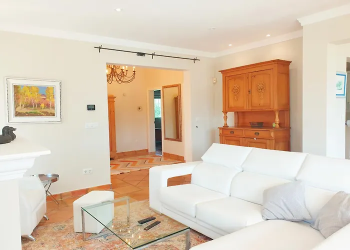 Hermosa * 모라이라